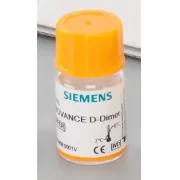 Siemens-Healthineers_INNOVANCE_DDimer_Buffer